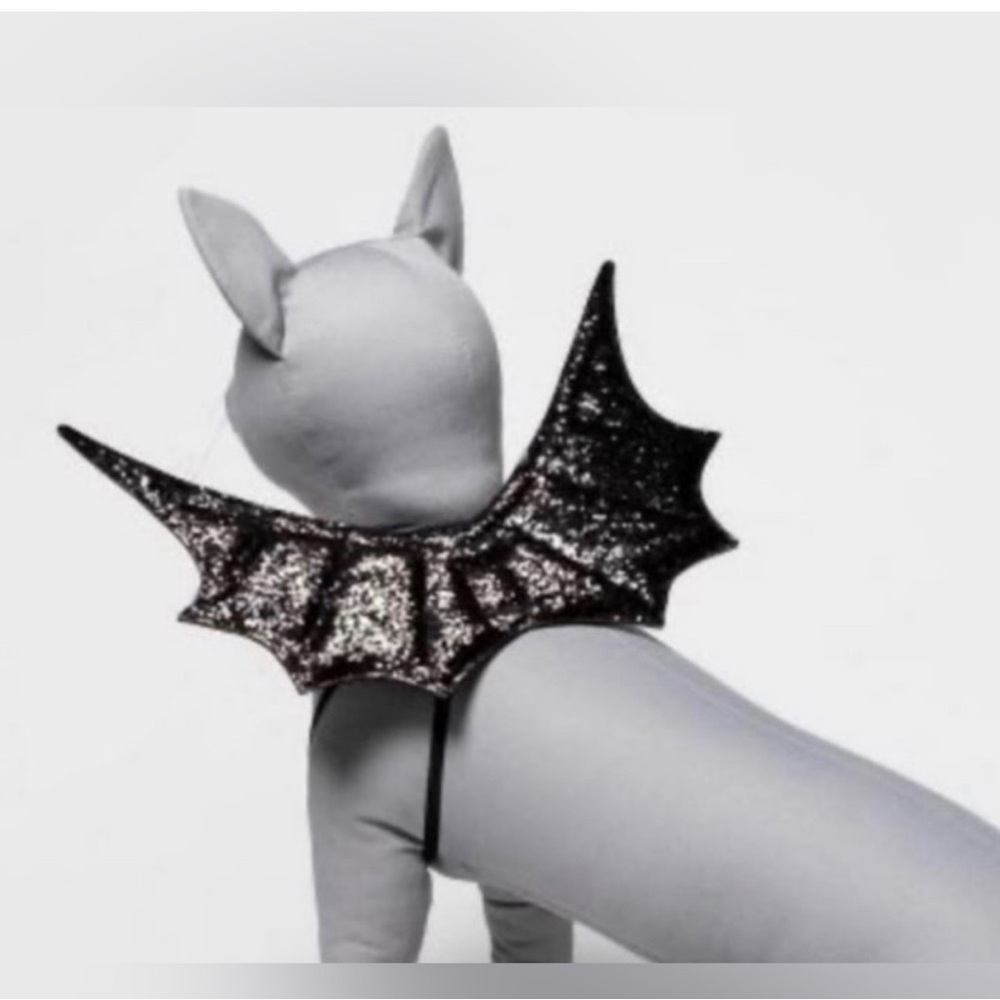Bundle Any 2 for $10- Cat.SmallDog.Costume-Target Halloween Hyde & EEK!